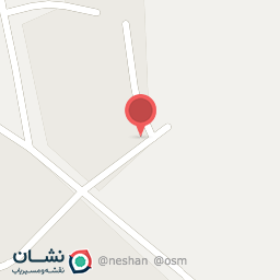 عکس سیماچوب