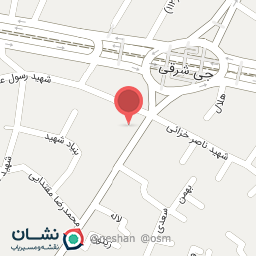 عکس گالری رز طلایی