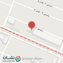 عکس موبایل ارون 