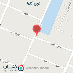 عکس سوپر میوه بنیامین