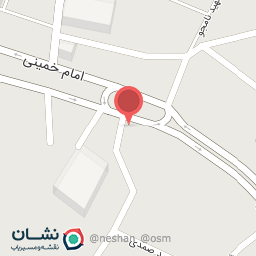 عکس بیمه ایران - نمایندگی دریابار