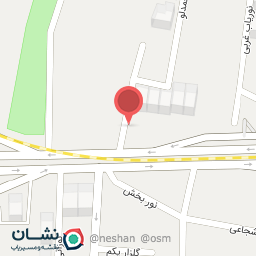 عکس کارگزاری دانایان شعبه استاد معین