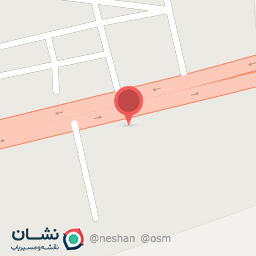 عکس آموزش وپرورش شهرستان دیلم