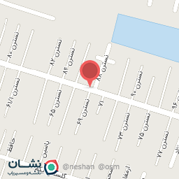 عکس آرایشی آرنیکا