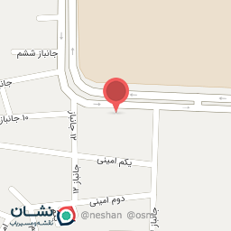 عکس بیمه آسیا