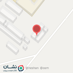 عکس مرغداری پر طلائی