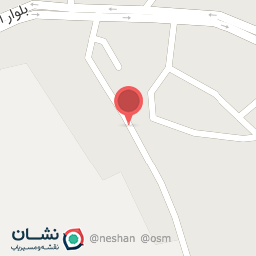 عکس مسجد امام حسین