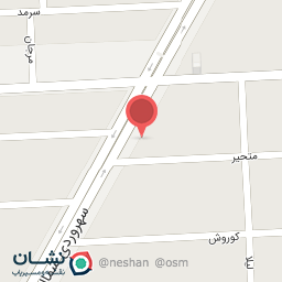 عکس خودپرداز بانک پارسیان