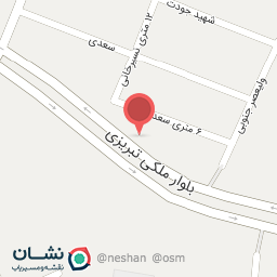 عکس باشگاه بیلیارد آسمان