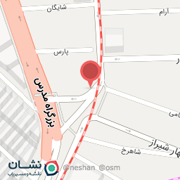 عکس عمه کتی