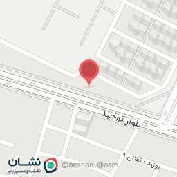 عکس ال نينو