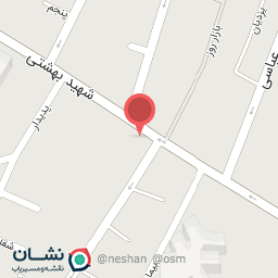 عکس کافه حیاط