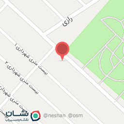 عکس لوازم یدکی احمدی