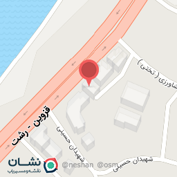 عکس بانک ملی