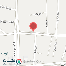 عکس اسپورت هشت