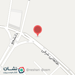 عکس لوازم بهداشتی و ساختمانی صدف