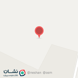 عکس عمارت سنتی فیروزه