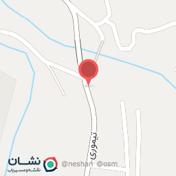 عکس پروتئینی برادران امدادی