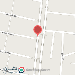 عکس خودپرداز بانک شهر