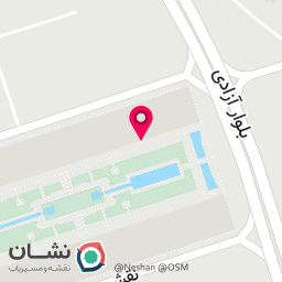 عکس کافه ژین