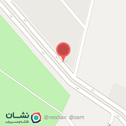 عکس املاک توس 