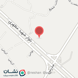 عکس بانک ملت شعبه شهید مطهری شعبه جوانشیر