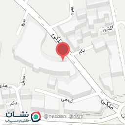 عکس کافه رستوران رزمیلو ارگ 