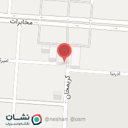 عکس سوپر گلچین