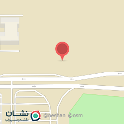 عکس بانک صادرات