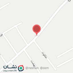 عکس پیش دبستان و دبستان پسرانه ذاکرین