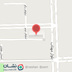 عکس دفتر خدمات کشاورزی 