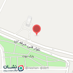 عکس نمایندگی ایران خودرو، فیصلی