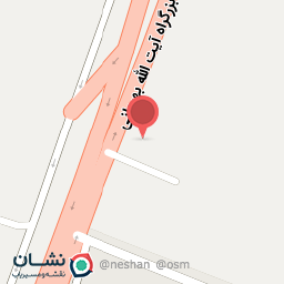 عکس اپارات مححد