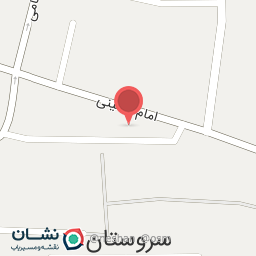 عکس دفتر خدمات ارتباطی مبتکران