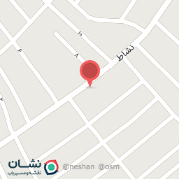 عکس مرغ فروشی صاحب الزمان (عج)