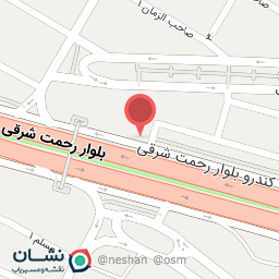 عکس پیرایش سرای محمد