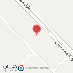 عکس فروشگاه فرهاد پخش قطعات یدکی کیا وهیوندای