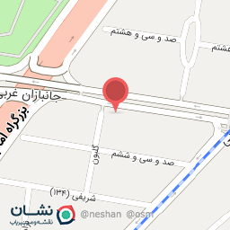 عکس تابلو سازی حسینی