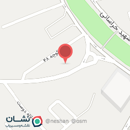 عکس کالکشن لیرا 