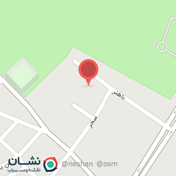 عکس دبیرستان دخترانه عصمت ۱ و ۲
