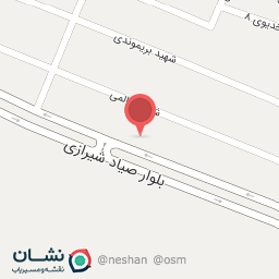 عکس مکانیکی احسان