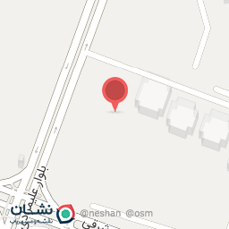 عکس کیف و کفش آیلی