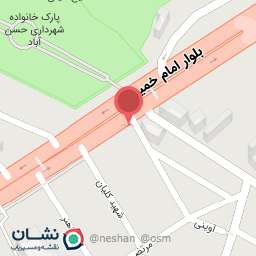 عکس سوپر مارکت