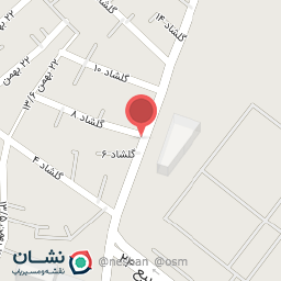 عکس تولید پیراهن مردانه هایکو