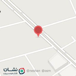 عکس آپاراتی و تعویض روغن  رضا پرناک