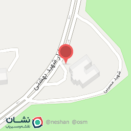 عکس خودپرداز بانک ملی