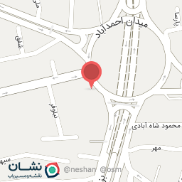 عکس تجهیزات دندانپزشکی توحید