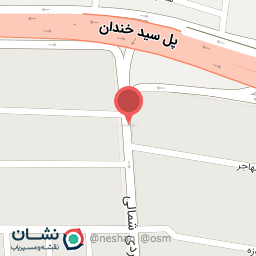 عکس بیمه سامان