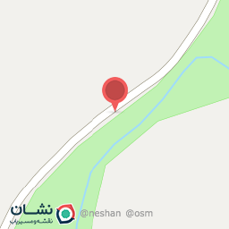 عکس رستوران بهشت البرز