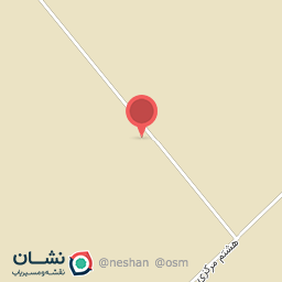 عکس صنایع سنگ ایران برش 